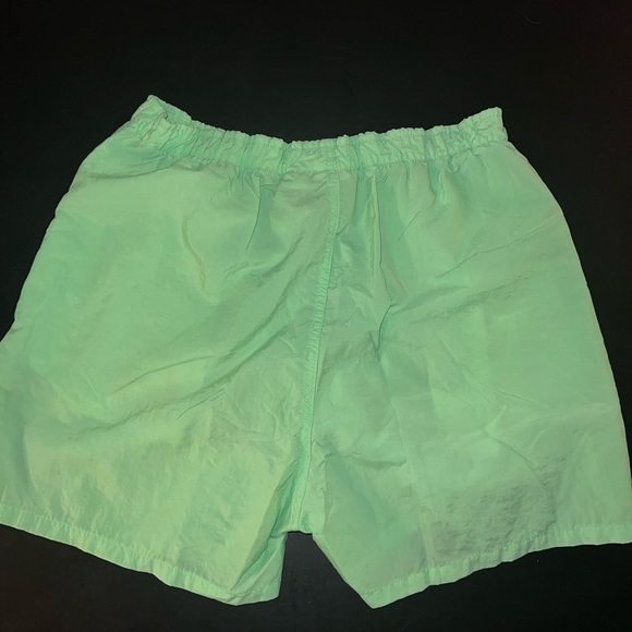 VINTAGE LA GEAR 100% NYLON - Picture 7 of 8